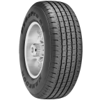 Hankook DynaPro Dört Mevsim Lastik - 235-65R17 103T