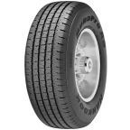 Hankook DynaPro Dört Mevsim Lastik - 235-65R17 103T