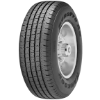 Hankook DynaProDört Mevsim Lastik - 235-70R17 108SR