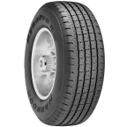 Hankook DynaProDört Mevsim Lastik - 235-70R17 108SR