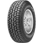 Hankook DynaPro Arazi Lastiği - 265-75R16 114T