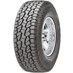 Hankook DynaPro Arazi Lastiği - 265-75R16 114T