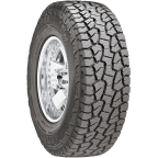 Hankook DynaPro Arazi Lastiği - 265-75R16 114T