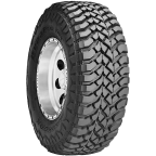 Hankook DynaPro Arazi Lastiği - 265-75R16 123Q