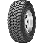 Hankook DynaPro Arazi Lastiği - 265-75R16 123Q