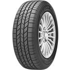 Hankook Optimo Dört Mevsim Lastik - 235-55R19 101H