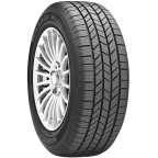 Hankook Optimo Dört Mevsim Lastik - 235-55R19 101H