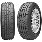 Hankook Optimo Dört Mevsim Lastik - 235-55R19 101H