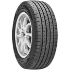 Hankook Optimo Dört Mevsim Lastik - 225-60R16 97T