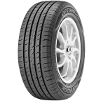 Hankook Optimo Dört Mevsim Lastik - 225-60R16 97T