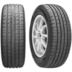 Hankook Optimo Dört Mevsim Lastik - 225-60R16 97T