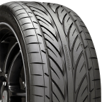 Hankook Ventus Yüksek Performans Lastiği - 305-30R19 102Z