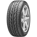 Hankook Ventus Yüksek Performans Lastiği - 305-30R19 102Z