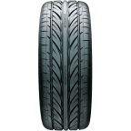 Hankook Ventus Yüksek Performans Lastiği - 305-30R19 102Z