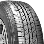 Hankook DynaPro Dört Mevsim Lastik - 235-65R17 103T